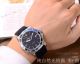 Clone Patek Philippe Geneve SS Blue Bezel Watch Automatic Movement (5)_th.jpg